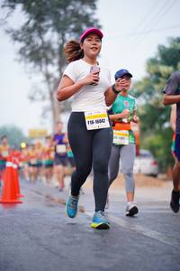BIB: 16042
                            <button type="button" onclick="openModal(9939985)" class="btn btn-primary btn-sm float-right btn-popup" data-toggle="modal" data-target=".modal-high-quality">
                        <i class="fas fa-shopping-cart"></i> Add to Cart
                    </button>
                                            <button type="button" onclick="isThisMe(9939985, true)" class="btn btn-success btn-sm float-right btn-popup btn-isme hidden" data-toggle="tooltip" data-placement="bottom" title="นี่คือรูปของคุณใช่ไหม คลิกที่นี่เพื่อเอาเข้าอัลบั้ม">
                        <i class="fas fa-plus"></i> Add to album
                    </button>
                    <button type="button" onclick="isThisMe(9939985, false)" class="btn btn-warning btn-sm float-right btn-popup btn-isnotme hidden">
                        <i class="fas fa-ban"></i> Remove from album
                    </button>